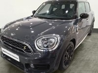 MINI Countryman C (Cooper) 2021 occasion