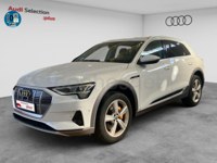 Audi e-tron 2019 occasion