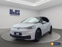 Volkswagen ID.3 2021 occasion