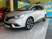 Renault Grand Scenic 2020 occasion