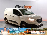 Opel Combo Life 2020 occasion