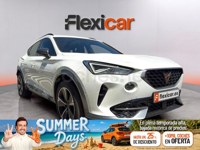 Cupra Formentor 2021 occasion