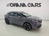 Cupra Formentor 2021 occasion