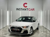 Audi A1 2021 occasion