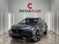 Cupra Formentor 2021 occasion