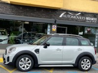 MINI Countryman C (Cooper) 2021 occasion
