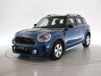 MINI Countryman C (Cooper) 2021 occasion