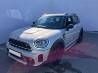 MINI Countryman C (Cooper) 2021 occasion