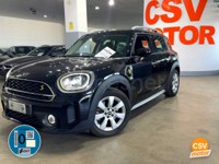 MINI Countryman C (Cooper) 2021 occasion