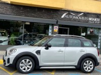 MINI Countryman C (Cooper) 2021 occasion