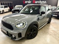 MINI Countryman C (Cooper) 2021 occasion