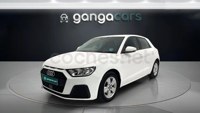 Audi A1 2021 occasion