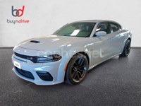 Dodge Challenger 2023 occasion
