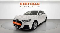 Audi A1 2021 occasion