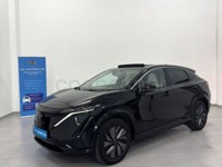 Nissan Ariya 2022 occasion