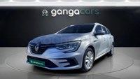 Renault Megane 2022 occasion