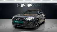 Audi A1 2022 occasion