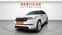 Land Rover Range Rover Velar 2022 occasion
