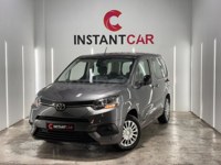 Toyota Proace (Verso) 2022 occasion