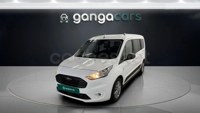 Ford Tourneo Connect 2022 occasion