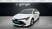 Toyota Corolla 2020 occasion