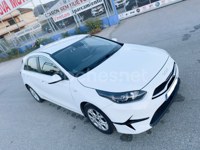 Kia cee'd / Ceed 2020 occasion