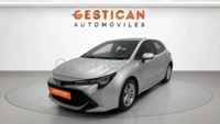 Toyota Corolla 2022 occasion