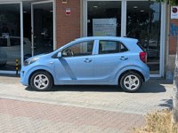 Kia Picanto 2022 occasion