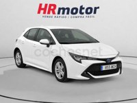 Toyota Corolla 2022 occasion