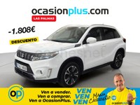 Suzuki Vitara 2022 occasion