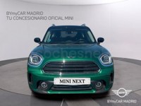 MINI Countryman C (Cooper) 2022 occasion