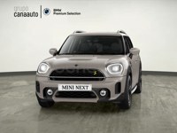 MINI Countryman C (Cooper) 2022 occasion
