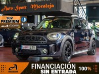 MINI Countryman C (Cooper) 2021 occasion