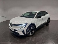 Renault Megane 2023 occasion