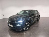 Renault Megane 2023 occasion