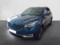 DFSK Seres 3 2023 occasion