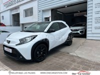 Toyota Aygo (X) 2023 occasion