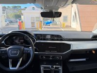 Audi Q3 2023 occasion