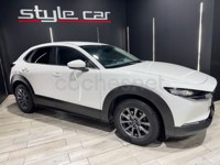 Mazda CX-30 2023 occasion