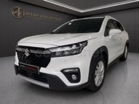 Suzuki (SX4) S-Cross 2023 occasion