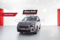 Citroën Berlingo 2023 occasion