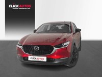 Mazda CX-30 2023 occasion