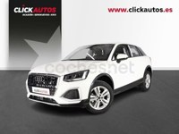 Audi Q2 2023 occasion