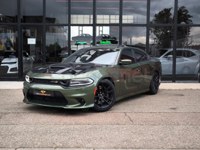 Dodge Charger 2023 occasion