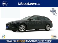 Seat Leon 2022 occasion