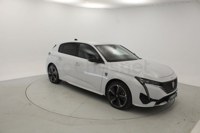 Peugeot e-308 2023 occasion