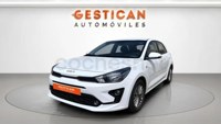 Kia Rio 2020 occasion