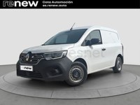 Renault Kangoo 2023 occasion