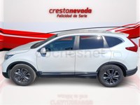 Honda CR-V 2023 occasion