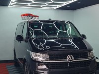 Volkswagen Caravelle 2023 occasion
